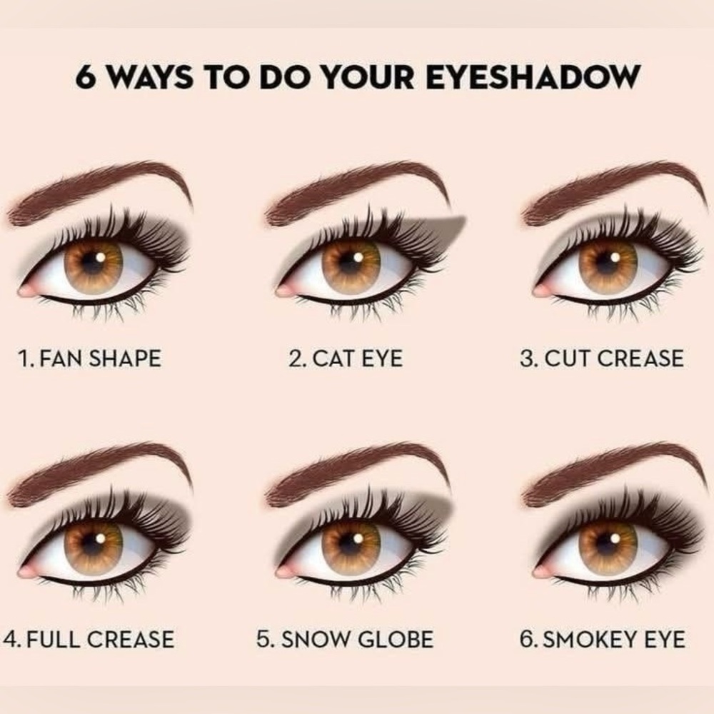 $8 - Dr Seuss eyeshadow palette new in box. $8 IF BUNDLED - Picture 16 of 16